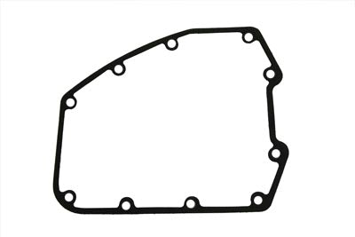 Cometic Cometic Cam Cover Gasket