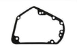 Cometic Cometic Cam Cover Gasket