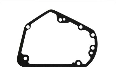 Cometic Cometic Cam Cover Gasket