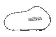 Cometic Cometic Primary Gasket