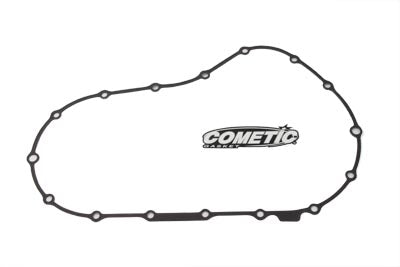 Cometic Cometic Primary Gasket