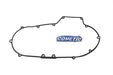 Cometic Cometic Primary Gasket