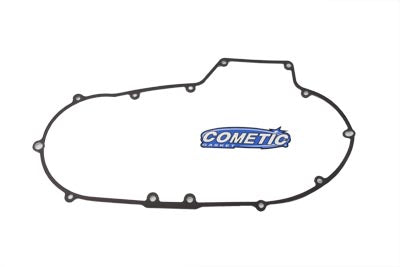 Cometic Cometic Primary Gasket