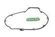 Cometic Cometic Primary Gasket