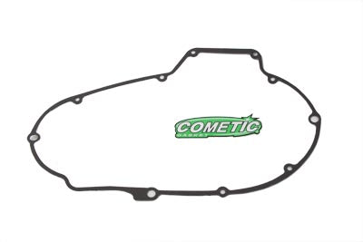 Cometic Cometic Primary Gasket