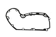 Cometic Cometic Cam Cover Gasket