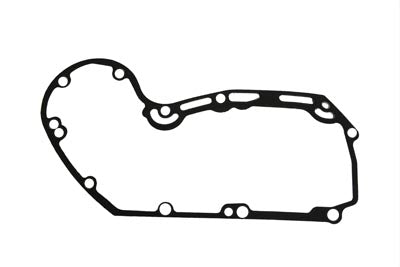 Cometic Cometic Cam Cover Gasket