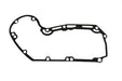 Cometic Cometic Cam Cover Gasket