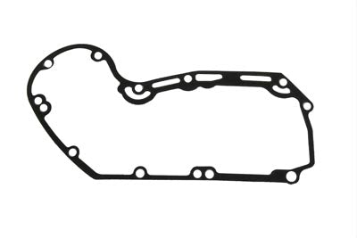Cometic Cometic Cam Cover Gasket