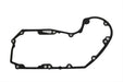 Cometic Cometic Cam Cover Gasket