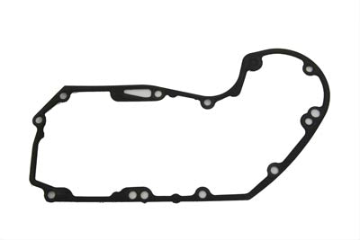 Cometic Cometic Cam Cover Gasket