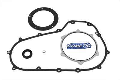 Cometic Cometic Primary Gasket and Seal Kit