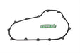 Cometic Cometic Primary Gasket