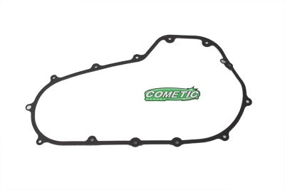Cometic Cometic Primary Gasket