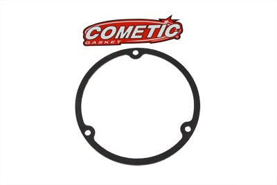 Cometic Cometic Derby Gasket