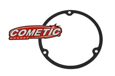Cometic Cometic Derby Gasket - additional view 2