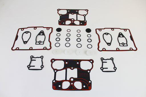 Gary Bang Rocker Box Seal Kit