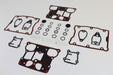 Gary Bang Rocker Box Seal Kit - additional view 2