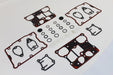 Gary Bang Rocker Box Seal Kit - additional view 3