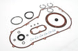 James James Foamet Beaded Primary Cover Gasket Kit - additional view 2