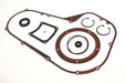 James James Foamet Beaded Primary Cover Gasket Kit - additional view 2