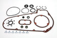 James James Foamet Beaded Primary Cover Gasket Kit