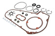 James James Foamet Beaded Primary Cover Gasket Kit - additional view 2