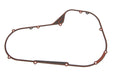 James James Foamet Beaded Primary Cover Gasket