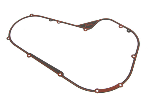 James James Foamet Beaded Primary Cover Gasket - additional view 2