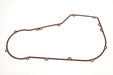 James James Foamet Beaded Primary Cover Gasket