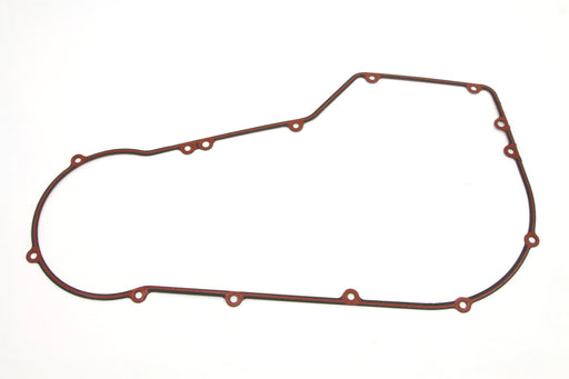 James James Foamet Beaded Primary Cover Gasket