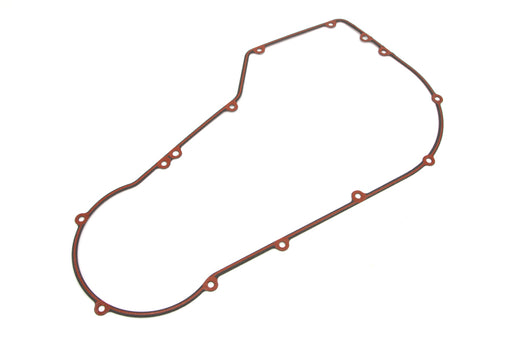 James James Foamet Beaded Primary Cover Gasket - additional view 2
