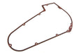 James James Foamet Beaded Primary Cover Gasket - additional view 2