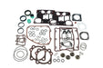 James James Complete Engine Gasket Kit