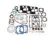 James James Complete Engine Gasket Kit
