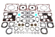 James James Top End Gasket Kit