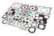 James James Top End Gasket Kit - additional view 2