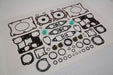 James James Top End Gasket Kit - additional view 3