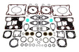 James James Top End Gasket Kit - additional view 4