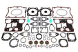James James Top End Gasket Kit