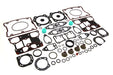 James James Top End Gasket Kit - additional view 3