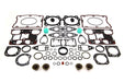 James James Top End Gasket Kit - additional view 4