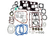 James James Motor Gasket Set