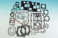 James James Motor Gasket Set