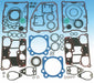 James James Motor Gasket Set