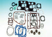 James James Top End Gasket Set