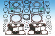 James James Top End Gasket Set