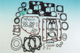 James James Top End Gasket Set