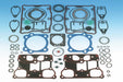James James Top End Gasket Set