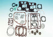 James James Top End Gasket Set
